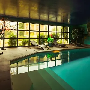 check availability