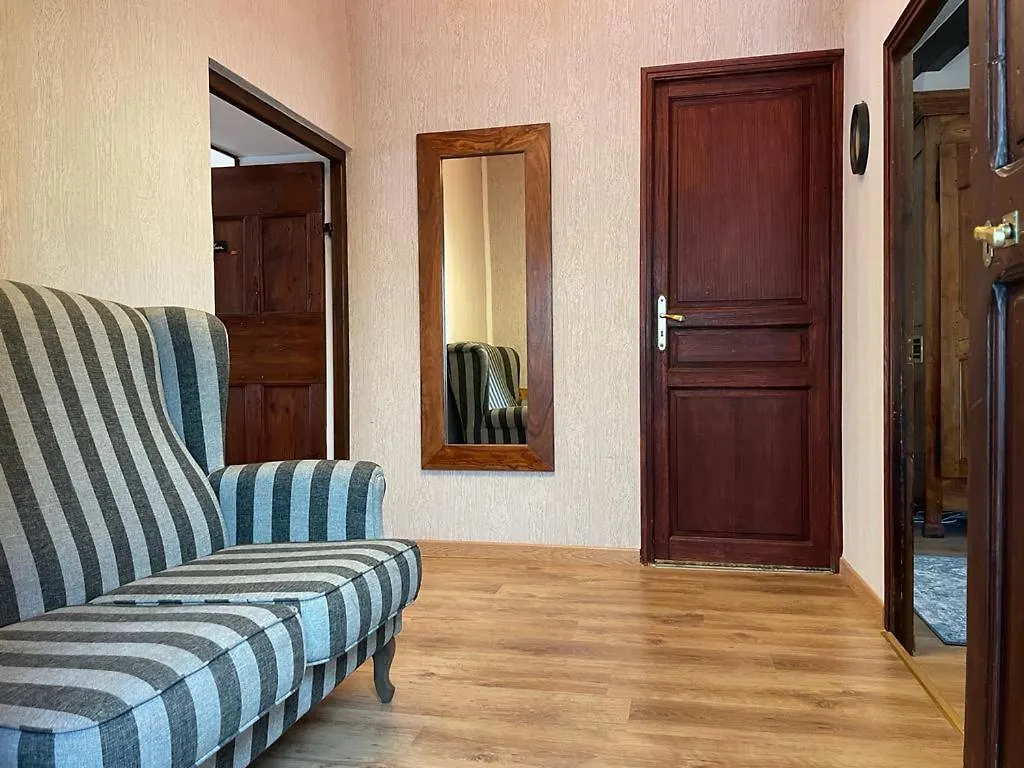 *** Bed & Breakfast Maison D'Hotes Payan Champier Saint-Paul-Trois-Châteaux Frankrijk