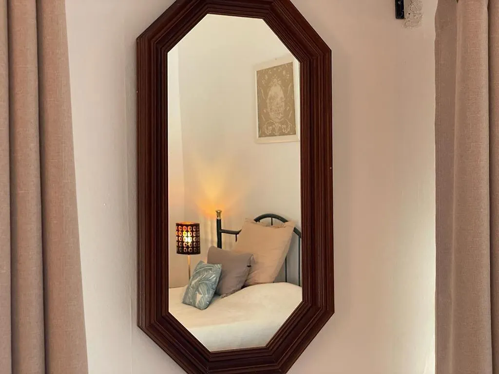 Maison D'Hotes Payan Champier Saint-Paul-Trois-Châteaux Bed & Breakfast